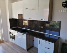 Продава 1-СТАЕН град София, Редута 150 000 € 293 374.50 лв.