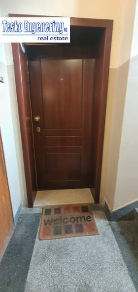 Продава 4-СТАЕН град София, Лозенец 422 500 € 826 338.18 лв.