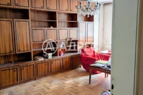 Продава 3-СТАЕН град София, Красна поляна 3 199 999 € 391 164.04 лв.