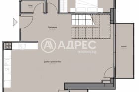 Продава МНОГОСТАЕН град София, Оборище 3 128 966 € 6 119 725.57 лв.