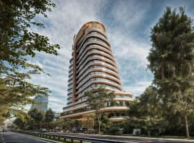 Продава 1-СТАЕН град София, Дианабад 172 492 € 337 365.03 лв. Цената е без ДДС