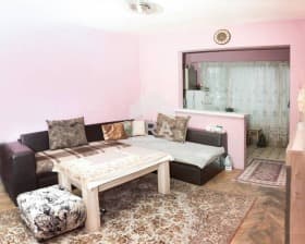 Продава 1-СТАЕН град София, Люлин 6 102 500 € 200 472.58 лв.
