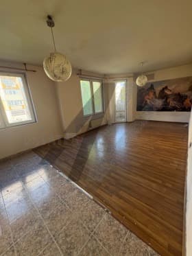 Продава 2-СТАЕН град София, Люлин 9 145 000 € 283 595.35 лв.