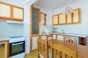 Продава 2-СТАЕН град София, Дружба 1 99 900 € 195 387.42 лв.