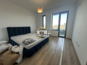 Продава 2-СТАЕН град София, Горубляне 199 900 € 390 970.42 лв.
