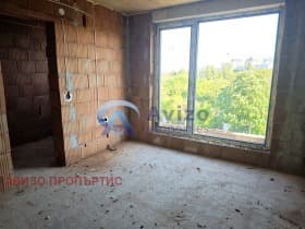 Продава 2-СТАЕН град София, Надежда 1 149 300 € 292 005.42 лв. Цената е без ДДС