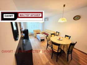 Продава 2-СТАЕН град София, Център 164 900 € 322 516.37 лв.