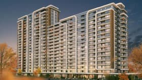 Продава 3-СТАЕН град София, Младост 3 332 991 € 651 273.79 лв. Цената е без ДДС