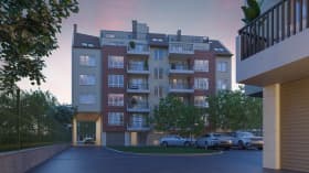 Продава 4-СТАЕН град София, Левски В 235 740 € 461 067.36 лв.