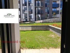 Продава 3-СТАЕН град София, Дружба 2 279 900 € 547 436.82 лв.