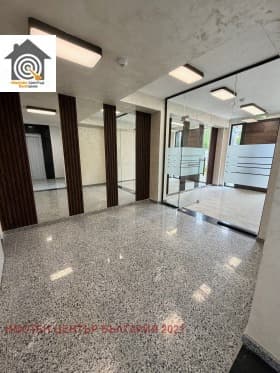 Продава 3-СТАЕН град София, Малинова долина 240 000 € 469 399.20 лв.