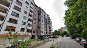 Продава 2-СТАЕН град София, Красно село 209 000 € 408 768.47 лв.