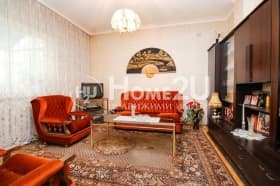 Продава 3-СТАЕН град София, Света Троица 395 000 € 772 552.85 лв.