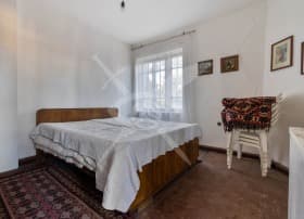 Продава ЕТАЖ ОТ КЪЩА град София, гр. Банкя 72 000 € 140 819.76 лв.