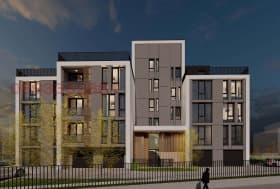 Продава 3-СТАЕН град София, Овча купел 285 063 € 557 534.77 лв.