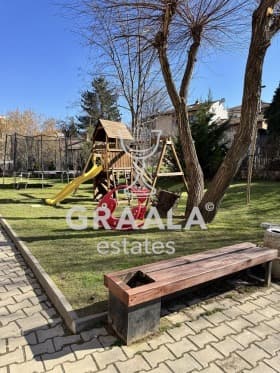 Продава 3-СТАЕН град София, Карпузица 289 440 € 566 095.44 лв.