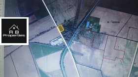 Продава ПАРЦЕЛ град София, с. Мрамор 225 300 € 440 648.50 лв.