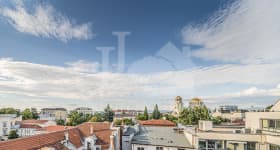 Продава 2-СТАЕН град София, Център 470 000 € 919 240.10 лв.