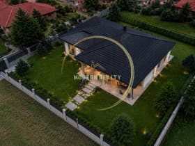 Продава ПАРЦЕЛ град София, с. Чепинци 230 000 € 449 840.90 лв.