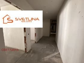 Продава 2-СТАЕН град София, Малинова долина 170 820 € 334 094.88 лв. Цената е без ДДС