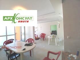 Продава 3-СТАЕН град София, Люлин - център 283 800 € 555 064.55 лв.