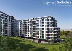 Продава 3-СТАЕН град София, Младост 4 284 444 € 556 324.11 лв.