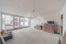 Продава 3-СТАЕН град София, Сердика 365 000 € 713 877.95 лв.