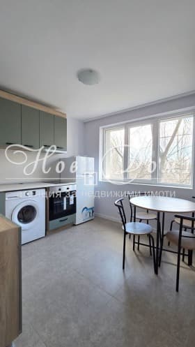 Продава 3-СТАЕН град София, Лагера 158 990 € 310 957.41 лв.