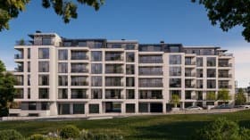 Продава 2-СТАЕН град София, Кръстова вада 210 500 € 411 702.22 лв. Цената е без ДДС