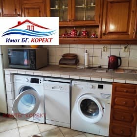 Продава 3-СТАЕН град София, Мусагеница 285 000 € 557 411.55 лв.