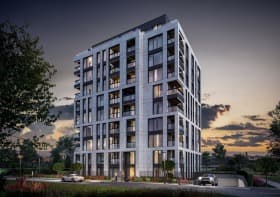 Продава 2-СТАЕН град София, Манастирски ливади 173 000 € 338 358.59 лв. Цената е без ДДС