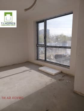 Продава 3-СТАЕН град София, Полигона 253 600 € 495 998.49 лв.