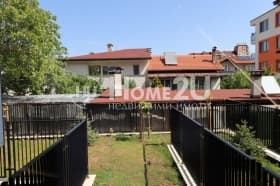 Продава 2-СТАЕН град София, Овча купел 210 616 € 411 929.09 лв.