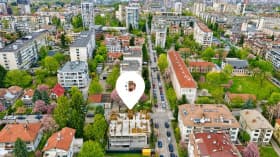 Продава МНОГОСТАЕН град София, Павлово 235 000 € 459 620.05 лв.