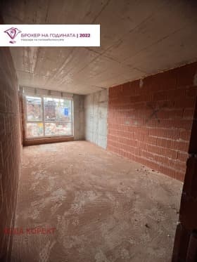Продава 2-СТАЕН град София, Студентски град 142 400 € 278 510.19 лв.