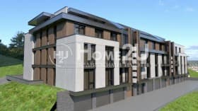 Продава 2-СТАЕН град София, Княжево 137 000 € 267 948.71 лв.