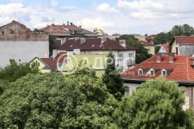 Продава 3-СТАЕН град София, Докторски паметник 399 000 € 780 376.17 лв.