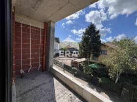 Продава 3-СТАЕН град София, Горна баня 246 854 € 482 804.46 лв.