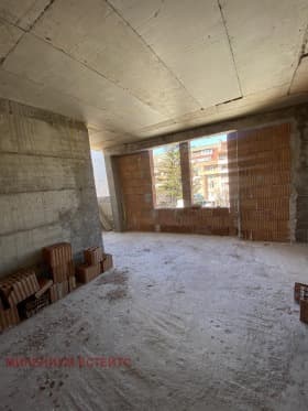 Продава 3-СТАЕН град София, Банишора 311 167 € 608 589.75 лв.