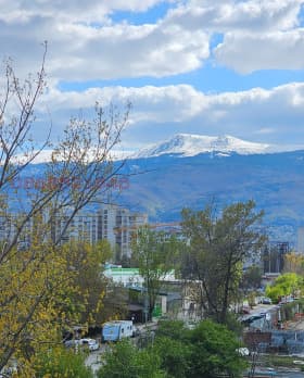 Продава 3-СТАЕН град София, Полигона 315 000 € 616 086.45 лв.