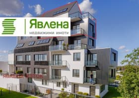 Продава 4-СТАЕН град София, Подуяне 316 000 € 618 042.28 лв.