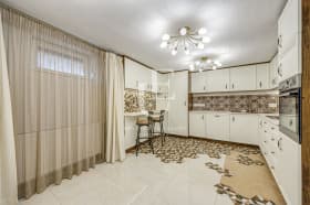Продава КЪЩА град София, Оборище 1 299 000 € 2 540 623.17 лв.
