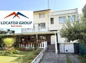 Продава КЪЩА град София, с. Кокаляне 980 000 € 1 916 713.40 лв.