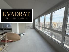 Продава 3-СТАЕН град София, Обеля 1 350 000 € 684 540.50 лв.