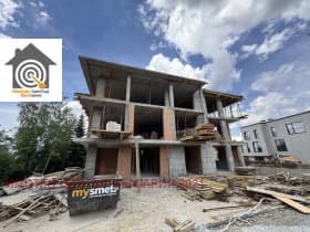 Продава 4-СТАЕН град София, Бояна 429 000 € 839 051.07 лв. Цената е без ДДС