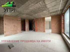 Продава 4-СТАЕН град София, Изгрев 1 250 000 € 2 444 787.50 лв. Цената е без ДДС