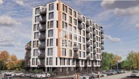 Продава 3-СТАЕН град София, Люлин 8 252 909 € 494 647.01 лв.