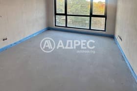 Продава 2-СТАЕН град София, Бояна 256 000 € 500 692.48 лв.