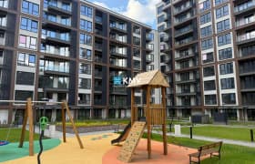 Продава 2-СТАЕН град София, Красно село 188 568 € 368 806.95 лв.