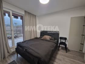 Продава 3-СТАЕН град София, Манастирски ливади 270 000 € 528 074.10 лв.